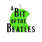 A Bit of the Beatles's avatar