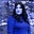 Mayra Ruiz-McPherson, PhD(c)'s avatar