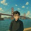 User's avatar