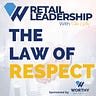 Worthy Retail Leadership