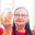 Patricia LaDale Lane's avatar