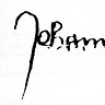 Letters to Leaders