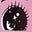 Allie Carr's avatar
