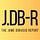 The J.DB Report