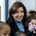 X avatar for @GovKathyHochul