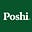 POSHI's avatar
