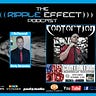 ( ( ( THE RIPPLE EFFECT PODCAST ) ) )
