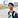 User's avatar