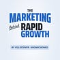 Marketing Behind Rapid Growth's avatar