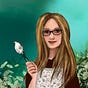Simmering Starfruit's avatar