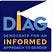 DIAGdemocrats's avatar