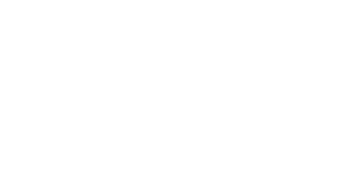 exp-customer-logo