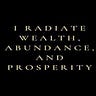 Gratitude = Abundance