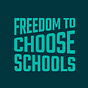 Freedom To Choose Schools's avatar