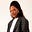 Avatar de Luanda Vieira