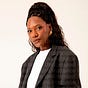 Luanda Vieira's avatar