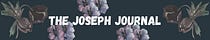 The Joseph Journal 
