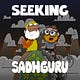 Seeking Sadhguru
