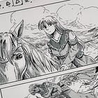 Sketch Pitch #02