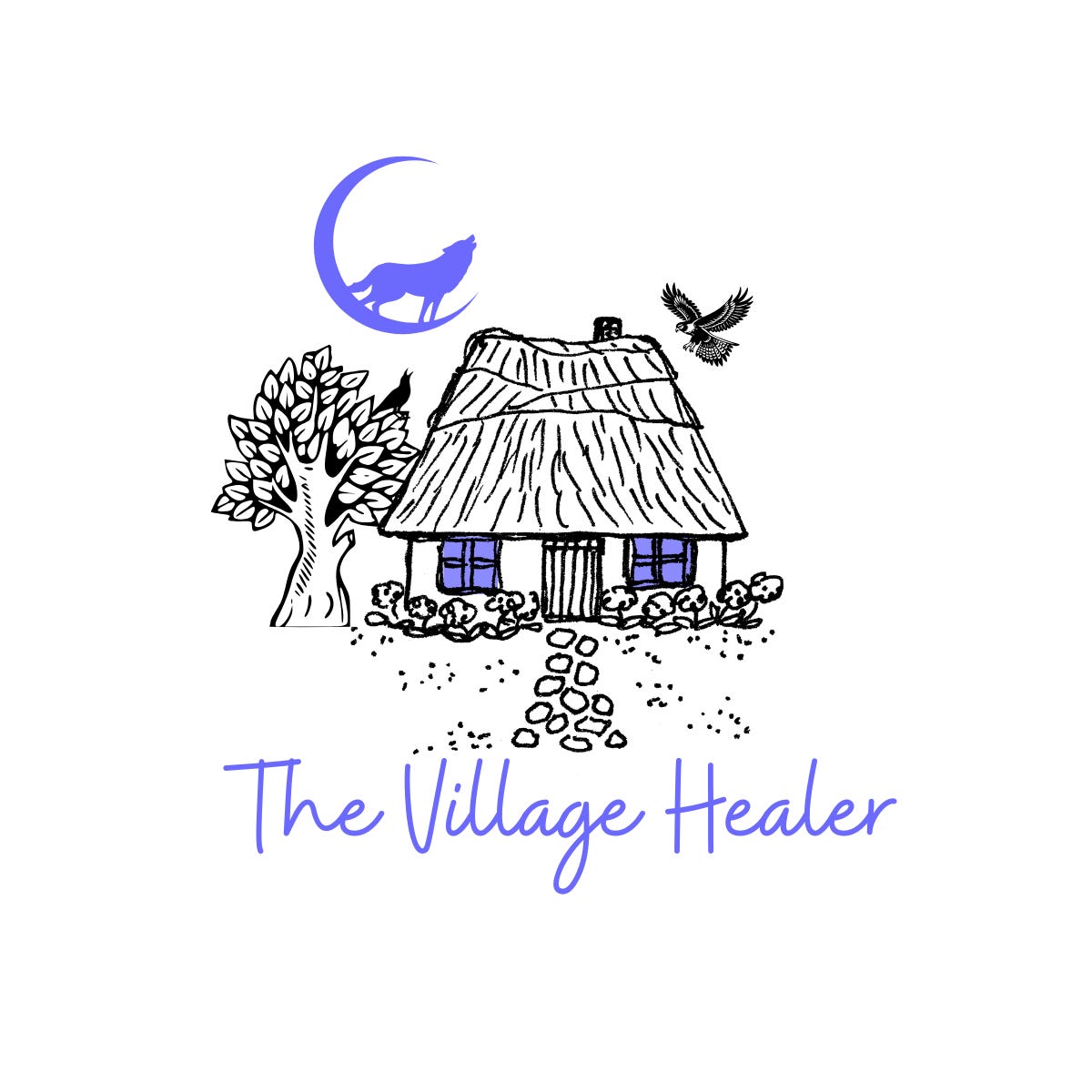 The Village Healer 