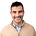 @AdvisorHedge's avatar