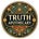 Truth Apothecary's avatar