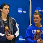 How To Save Women's Sports