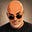 Jim Fini's avatar