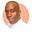 Sipo Charles's avatar