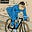 Josh Clement's avatar