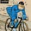Josh Clement's avatar