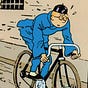 Josh Clement's avatar