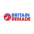 Britain Remade's avatar