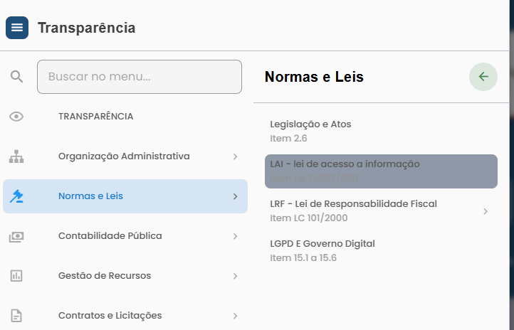 O que poucas prefeituras conseguiram fazer em 2025