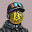 polgymnasticscabbage's avatar