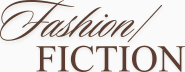 Fashion/Fiction