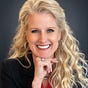 Sheri Boelter's avatar