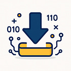 You Can Ask ChatGPT to Generate Downloadable Files (CSV, JSON, XML, and More)
