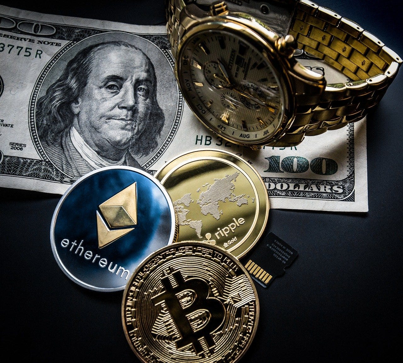 Bitcoin crushing national currencies Bitcoin crushing national currencies