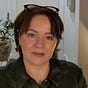 Dee Donaldson's avatar