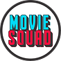 Movie Squad's avatar