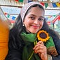 Shivangi Tripathi's avatar