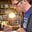 Anthony D. Baker's avatar