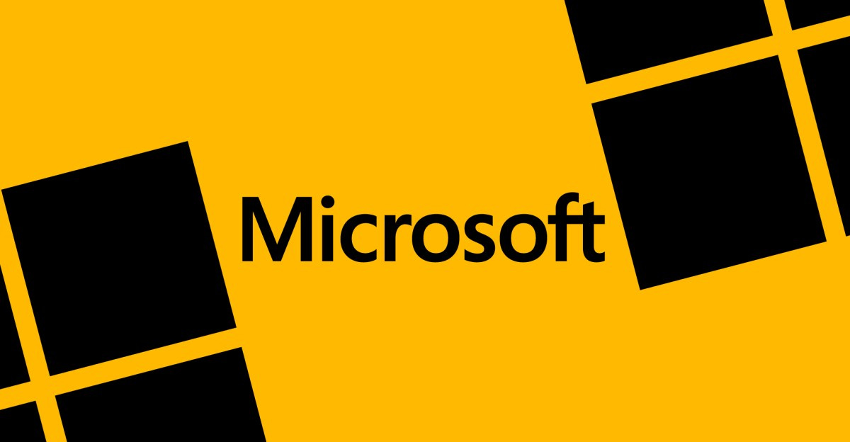 Microsoft veröffentlicht humanist AI code of conduct und sagt Kill Switches in KI-Produkten zu Microsoft veröffentlicht humanist AI code of conduct und sagt Kill Switches in KI-Produkten zu