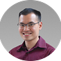 KS Lim's avatar