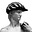 Madison WNBR's avatar