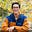 Eric Ho's avatar