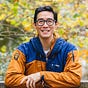 Eric Ho's avatar