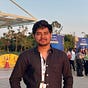 MajjiKishore's avatar