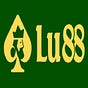 Lu88 money's avatar